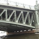 ���� �����, ������, 53 ���� - ��������� 17 ������� 2009 � ������ �������