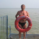 ���� �����, ��������� - ��������� 7 ������ 2012 � ������ ���� ����������