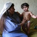 ���� Avalanche, ������ - ��������� 24 ������ 2010 � ������ ���� ����������