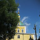  Anzhelika, , 56  -  14  2013   ,   ...