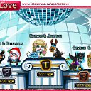 ���� ������, ����������, 40 ��� - ��������� 3 ������� 2010 � ������ �PetLove�