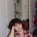 ���� �������, ������-��-���� - ��������� 27 ����� 2013