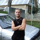 ���� �������, ������ ��������, 38 ��� - ��������� 23 ������ 2011 � ������ ���� ����������