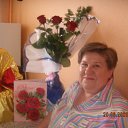 ���� �������, �����������, 72 ���� - ��������� 12 ������� 2012
