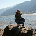 ���� ����, �����������, 40 ��� - ��������� 7 ������ 2013 � ������ ���� ����������