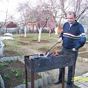  ., , 56  -  31  2012    