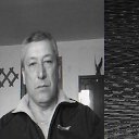 ���� Vaqif, ����, 59 ��� - ��������� 6 ����� 2012