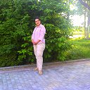 ���� ����, ������, 57 ��� - ��������� 20 ��� 2013 � ������ ���� ����������