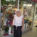 ���_�� ����� �� ������� ���� ����������