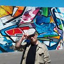 ���� �����, ������, 73 ���� - ��������� 26 ���� 2012