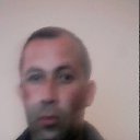 ���� Ax.yagub, ���������, 53 ���� - ��������� 23 ���� 2013 � ������ ���� ����������