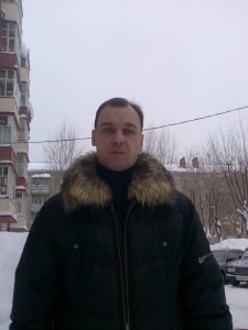 �����, ������, 52 ����