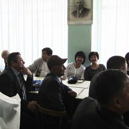 ���� ��������, ������, 61 ��� - ��������� 29 ������ 2011