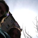     )   just my photo...