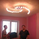 ���� ������, ������������, 61 ��� - ��������� 22 ������ 2011 � ������ �������