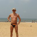 ���� ��������, ������, 62 ���� - ��������� 25 ��� 2012 � ������ �������