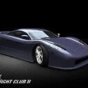 ���� ����, ���������, 30 ��� - ��������� 2 ������� 2010 � ������ �Games�