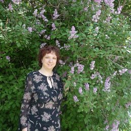 ����, ������������, 45 ���