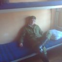 ���� �����, ������ - ��������� 28 ������� 2012