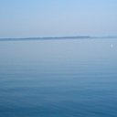 ���� Rina, �������, 39 ��� - ��������� 26 ������ 2010 � ������ ��������