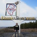  A, , 30  -  24  2013    