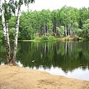 ���� ~Ann&ramosh~, ���������� - ��������� 8 ������ 2010 � ������ �������� �������!!!�