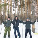 ���� ����, ������, 34 ���� - ��������� 6 ������� 2012 � ������ ���� ����������