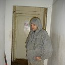 ���� �������, �����������, 44 ���� - ��������� 23 ������ 2013 � ������ ���� ����������