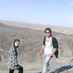 Suroj, ��������, 33 ����