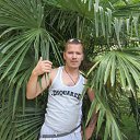 ���� ������, �����, 41 ��� - ��������� 14 ���� 2012 � ������ ���� ����������