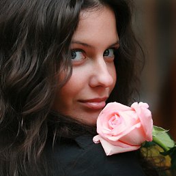 ���� �������, ���������, 36 ��� - ��������� 25 ������ 2010