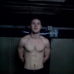 ˸��, ������, 36 ���