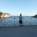 ���� �������, ���������, 46 ��� - ��������� 12 ��� 2012 � ������ �2�