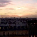 ���� ������, ����, 53 ���� - ��������� 7 �������� 2010 � ������ ��� �������� )�