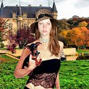 ���� �����, �����, 48 ��� - ��������� 14 �������� 2011 � ������ �������