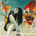 ���� �����, ����� - ��������� 24 ������ 2010 � ������ �Vincent Bakkum�