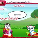  ,  -  14  2010   PetLove