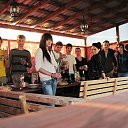  •||..:::Missis Sambuca:::..||•, , 33  -  21  2013    