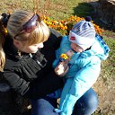 ���� ��������, ���������, 35 ��� - ��������� 6 ������� 2011 � ������ ���� ����������