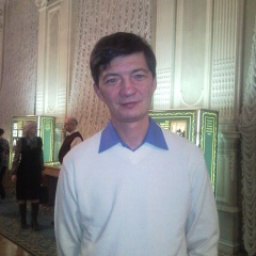 ��������, �����-���������, 53 ����