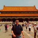 ���� Ditrih 35, ������, 50 ��� - ��������� 12 ���� 2013