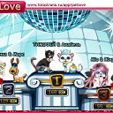 ���� ���� ~������~, ���������, 31 ��� - ��������� 11 ���� 2011 � ������ �PetLove�