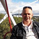 ���� ������, �����������-��-�����, 58 ��� - ��������� 19 ����� 2013