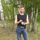  ,60- ., , 52  -  8  2012    