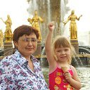 ���� �����, ��������, 62 ���� - ��������� 2 ���� 2013 � ������ ���� ����������