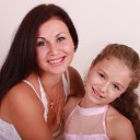 ���� Marina, �����������, 47 ��� - ��������� 5 ���� 2013