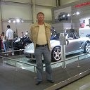 ���� �������, �����������, 71 ��� - ��������� 1 ������ 2012 � ������ ���� ����������