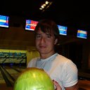 ���� ����, ������, 38 ��� - ��������� 29 ������� 2012 � ������ ���� ����������