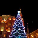 , , 28  -  29  2010   !)