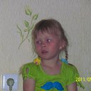 ���� Viktor, �������, 46 ��� - ��������� 1 ���� 2011 � ������ ���� ����������